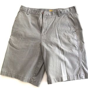 Men’s shorts 100% cotton size36 Private Member